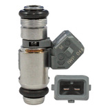 Inyector Gasolina Pointer 1.8 2004 2005 2006 2007 2008 2009