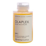 Olaplex Traveling Fortalecedor Protecto - mL a $499