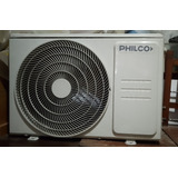 Aire Acondicionado Philco 3000 Rrigorias Frio Calor