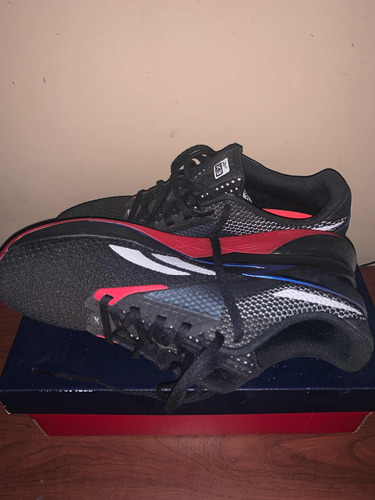 Reebok Nano X3