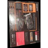 Tarjeta Grafica Rx 570 4gb 