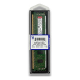 Memoria Ram Pc3l Kingston Ddr3 L 8gb Pc12800 Cl11 Rdimm 