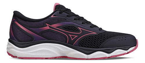 Tênis Mizuno Hawk 5 Feminino Original