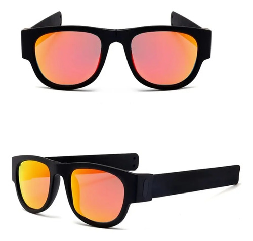 Lentes De Sol Plegables | Meses sin interés