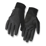 Guantes Largos Giro Ciclismo Blaze 2.0 Planet Cycle