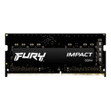 Memoria Ram Ddr4 2x16 Gb 2400mhz Para Netbook