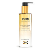 Isdin Essential Cleansing 200 Ml