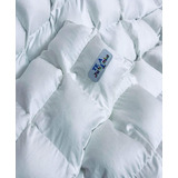 Cobertor Ponderado - Gg - 2x2,2m - F.grátis