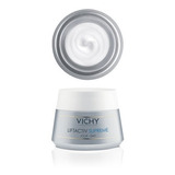 Crema Vichy Anti-edad Reafirmante Liftactiv Supreme Día 50ml