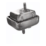 Soporte Para Motor Izquierdo Ford Aerostar 1986-1997 3.0v6