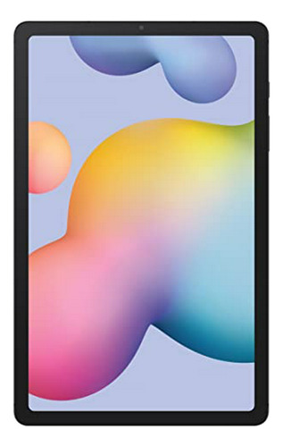 Tablet Samsung Galaxy Tab S6 Lite 10.4  128gb.