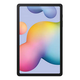 Tablet Samsung Galaxy Tab S6 Lite 10.4  128gb.