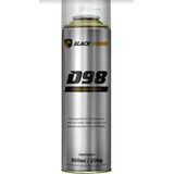 Desingripante Black Prime Kit 10 Unidades - 300 Ml Uni