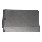 Tapa Cover Disco Rigido Notebook Bangho B-74xos