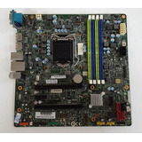 Lenovo Thinkcentre M800 Dual Dp Lga1151 Ddr4 Motherboard 