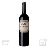 Vino El Enemigo Cabernet Franc 1x750cc Alejandro Vigil