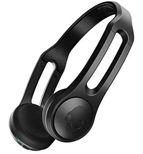 Auriculares Skullcandy Icon S5ibw-l003