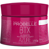 Botox Azure 150g Probelle