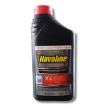 Refrigerante Havoline