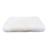 Almohada Classic Latex Natural 80x 35cm