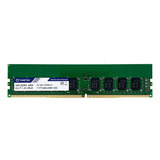 Memoria Ram Server 16gb 1x16gb Ddr4 2400 Mhz Udimm Timetec