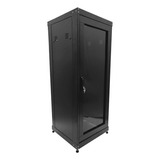 Rack Servidor Piso Padrão 19 32u X 470mm