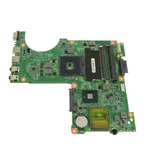 Motherboard Dell Inspiron N4030 Parte: 0r2xk8
