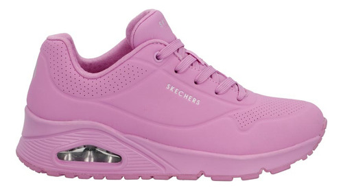 Tenis Skechers  73690  Originales Dama Cápsula Anti-impacto 