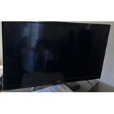 Televisor Lcd 32 Pulgaddas Tcl      Leer_descripcion!!!!!!!!