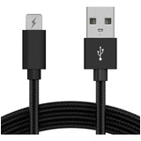 Cable Lightning Para iPad Para iPhone 5 6 7 8 X 11 12 13 14