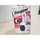 Energizer Connect Wireless Rechargeable Battery-powered  Mme