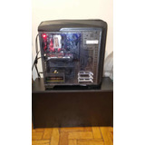 Pc Montado I5-8400 (perfeito Estado)