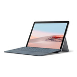 Tablet Microsoft Surface Go 10  4gb/64gb - Tecnobox