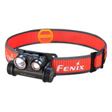 Linterna Frontal Fenix Hm65r-dt