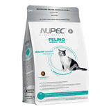 Nupec Felino Weight Care 1.5 Kg
