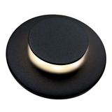 Tecnolite 6hled941mv30n Color Negro 6 W