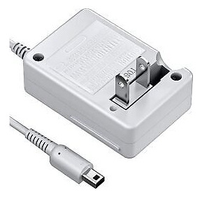 3ds Charger, Voyee 3ds Charger Compatible With Nintendo  Ssb