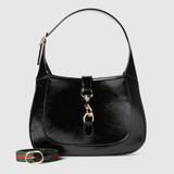 Bolsa Gucci Jackie Original