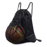 Stay Gent Mochila De Baloncesto Con Cordon Para Ninos, Mochi