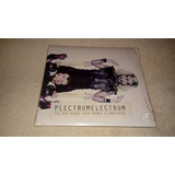 Prince & 3rdeyegirl - Plectrumelectrum (cd Nuevo, Sellado) *