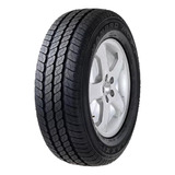 Llanta Maxxis P175/70r13 82t Mat1e Índice De Velocidad R