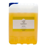 Gel De Baño, Gel Para Ducharse, Jabon Liquido Artesanal, 5 L