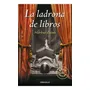LA LADRONA DE LIBROS, de Markus Zusak., vol. 1. Editorial Debols!Llo, tapa blanda, edición 1 en español, 2023 | MercadoLibre