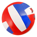 Pelota Volleyball Volley Balon Voleibol Soft Touch Suave