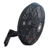 Ventilador O Abanico Sankey De Pared 17 P/das Env Gratis