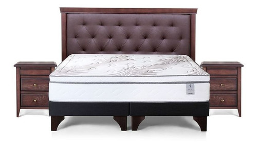 Rosen Cama Neo+ 1.50x2.00 Bd Brera