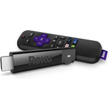 Roku Streaming Stick 3810xb (2017)