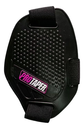Protector Calzado Moto Cubre Zapato / Zapatilla Pro Taper 