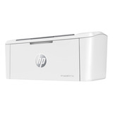 Impresora Hp Laserjet M111w Monocromatica Laser Inalambrica