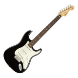 Guitarra Fender Player Strat 014-4503-506 Pau Ferro Cuota